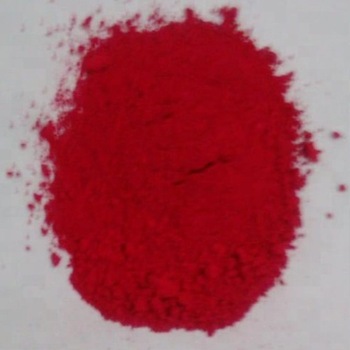 R.K.Industries vat red