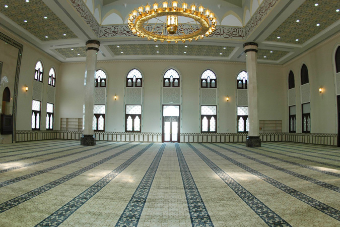 MOSQUE VINYL FLOORING Buy mosque vinyl flooring in abu dhabi United Arab  Emirates