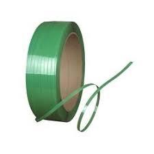 PET Strap, for Packaging, Width : 10-20mm