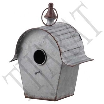 Bird House