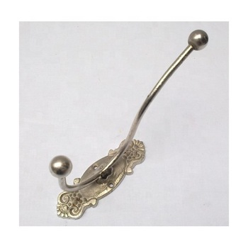 TIJARAT Metal Hook, Feature : Eco-Friendly, Stocked