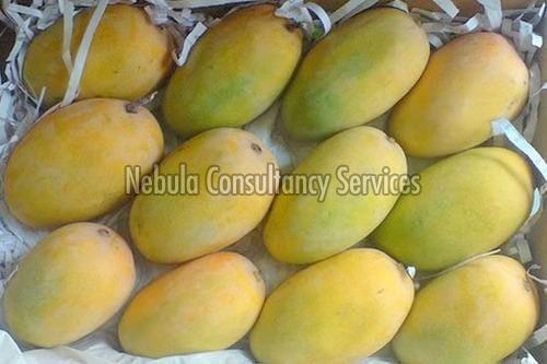 Fresh Lalbagh Mango