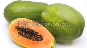 papaya