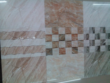 Digital Ceramic Wall Tiles