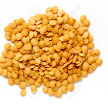 Fresh vegetable Brinjal Seed, Color : Yellow