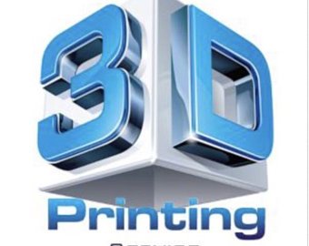 3D Photo Printing Services