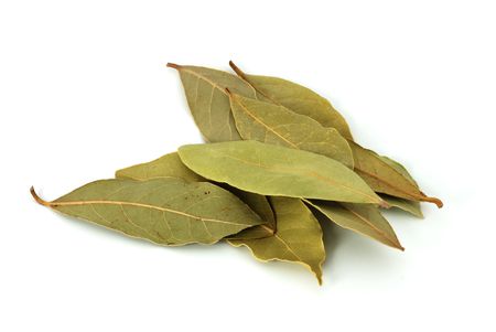 Bay Leaves, Packaging Type : Gunny bags