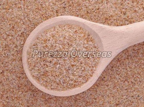 Brown Psyllium Husk, for Healthcare Products, Feature : Easy To Digest, High In Protein