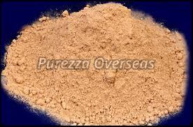 Brown Psyllium Khakha Powder, for Cooking, Healthcare Products, Style : Dried
