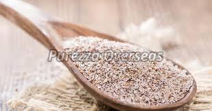 Organic Psyllium Husk, for Healthcare Products, Style : Dried