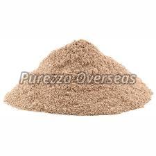 Organic Psyllium Husk Powder, for Cooking, Healthcare Products, Style : Dried