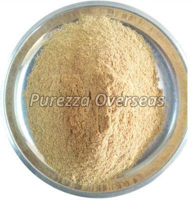 Organic Psyllium Khakha Powder