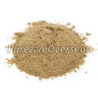 Pure Psyllium Husk Powder, for Cooking, Healthcare Products, Style : Dried
