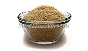 Pure Psyllium Khakha Powder, for Cooking, Healthcare Products, Style : Dried