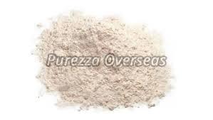 White Psyllium Husk, for Healthcare Products, Style : Dried
