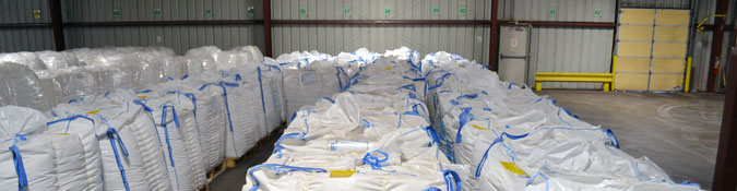 Plain Animal Feed Packaging Bags, Storing Capacity : all sizes