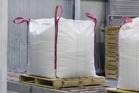 Chemical Packaging Bags, Feature : Degradable, Durable, Freshness Preservation, Impeccable Finish