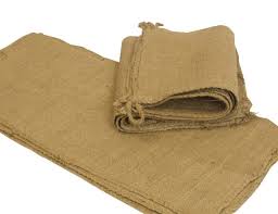 Sand Packaging Bags