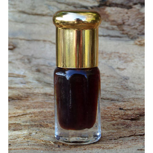 Agarwood Oil, for Cosmetic Use, Purity : 99%