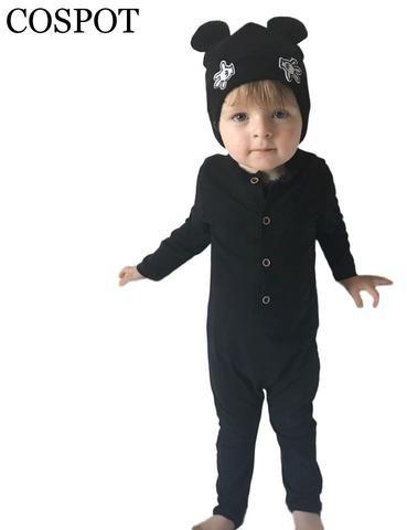 Rayon Kids Plain Romper, for Casual Wear, Feature : Anti-Wrinkle, Comfortable, Easily Washable, Skin Friendly