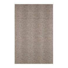 Mohawk Home Dual Surface Rug Pad