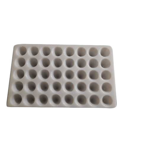 Cone Chocolate Mould