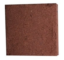 Natural Coir Pith coco peat, Color : Brown