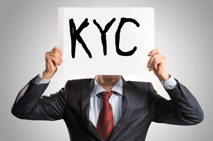 KYC Services
