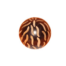 BWBL Wood Ball For Decoration
