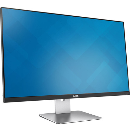 Dell S2715H 27" 16:9 IPS Monitor