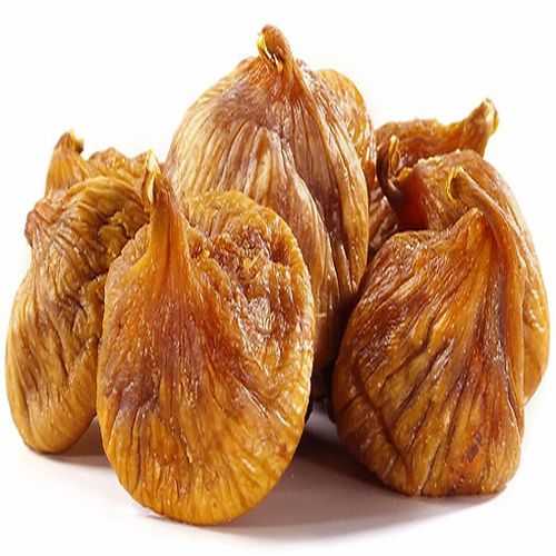 Dried Figs, Shelf Life : 6- 12 Months