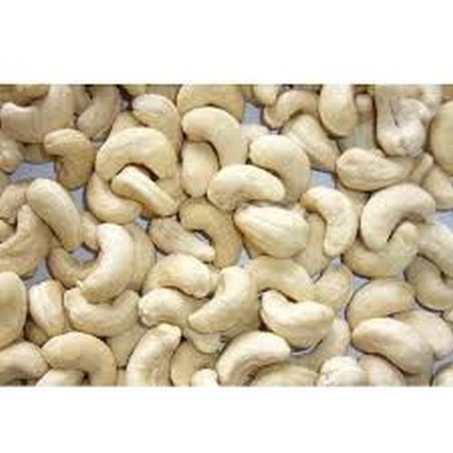 Fresh Cashew Nuts