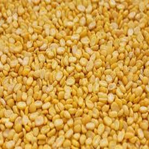 Yellow moong dal, Packaging Size : 50Kg