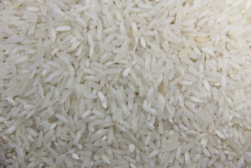 IR 64 Broken Rice