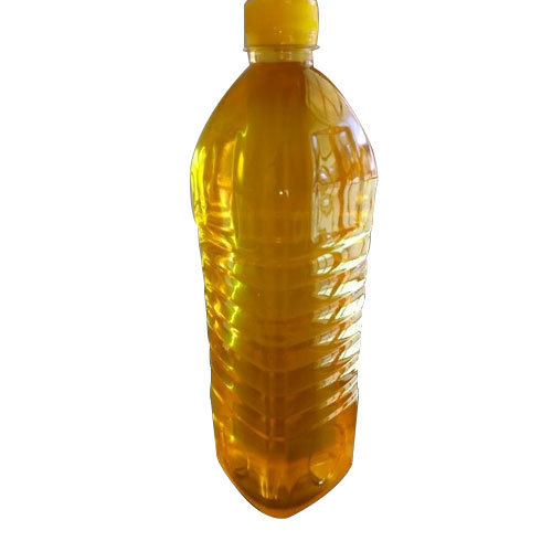 Refined Palm Oil, Purity : 100%