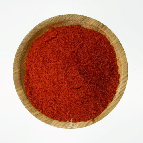 Kashmiri Red Chilli Powder