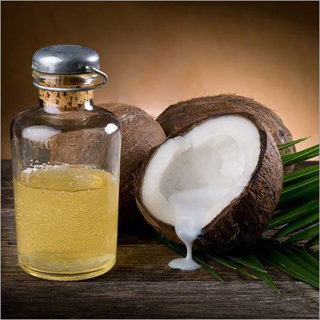 Refined Natural Coconut Oil, for Cooking, Packaging Type : Plastic Bottle