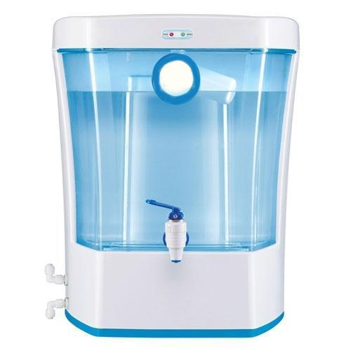 Electric 0-10kg water purifier, Certification : CE Certified