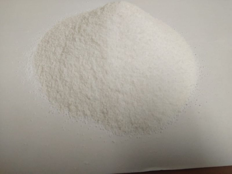 Refined Iodised Free Flow Edible Salt, Color : Pure White