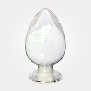 Calcium Bis(2-hydroxy-4-(methylthio)butyrate)