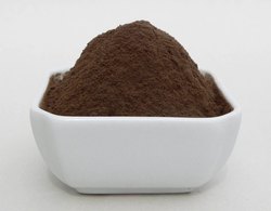 OSR Ayurveda Natural Shilajit Extract Powder, Packaging Type : Safe packing
