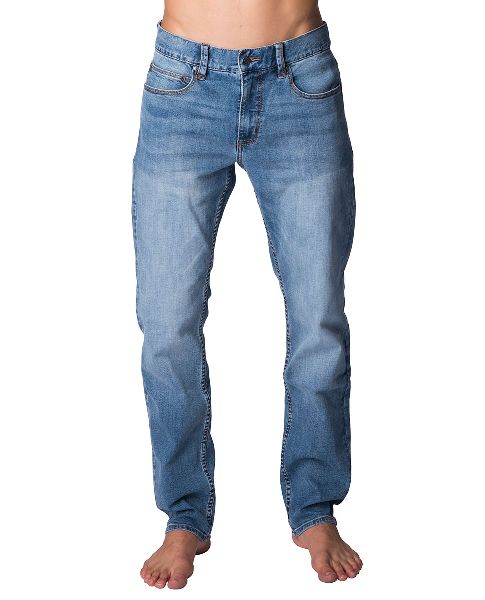 Mens Denim Jeans