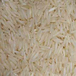 Golden Non Basmati Rice