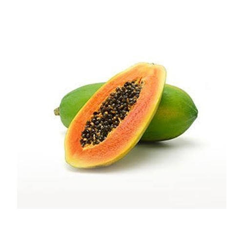 Natural Papaya