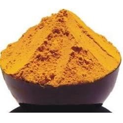 Natural turmeric powder, Packaging Type : Plastic Pouch, Plastic Bag