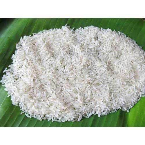 Pusa Non Basmati Rice