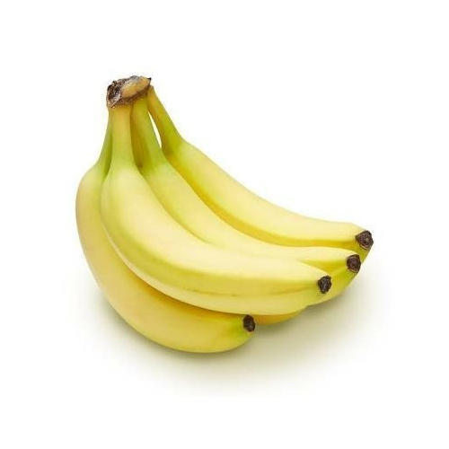 Organic Banana