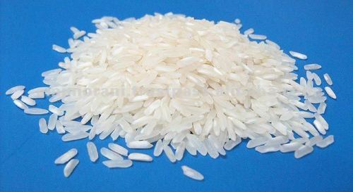 Soft Steam Non Basmati Rice, Variety : Long Grain