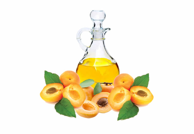 Ashri Apricot Kernel Oil, Shelf Life : 2years