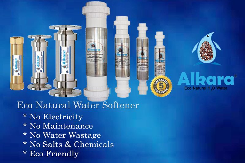 Water Softener Conditioners Manufacturer In Telangana India By Alkara Eco Water Id 4828043